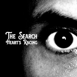 The Search - Heart's Racing (2020)