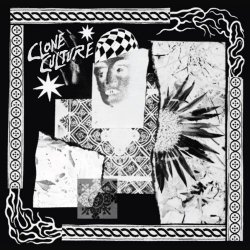 Clone Culture - Innocence (2020)