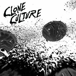 Clone Culture - Floating (2022) [Single]