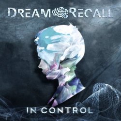 Dream Recall - In Control (2015) [EP]