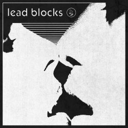 Lead Blocks - Bobby Flowers / One Million Diamonds (2020) [Single]