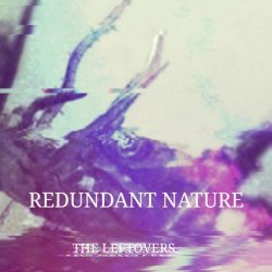 Redundant Nature - The Leftovers (2019) [EP]