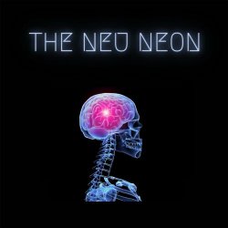 The Neu Neon - Ocd (2020) [Single]