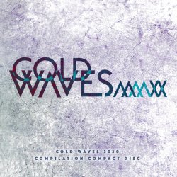 VA - Cold Waves 2020 (2020)