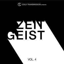 VA - Zeitgeist Vol. 4 (2018)