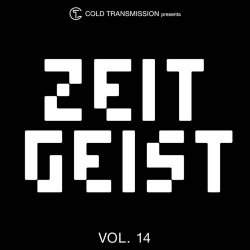 VA - Zeitgeist Vol. 14 (2020)