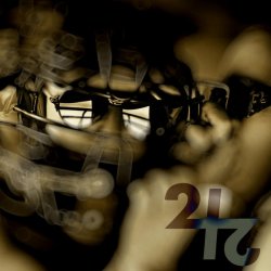 Front 242 - Lovely Day (Remastered) / Take One (RadicalG Mix) (2015) [Single]