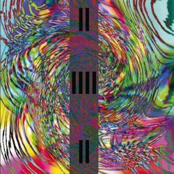 Front 242 - Still & Raw (2016) [EP Remastered]