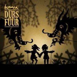 Koenix - Dürs Füür (2017)