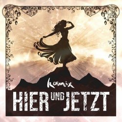 Koenix - Hier Und Jetzt (2024) [Single]