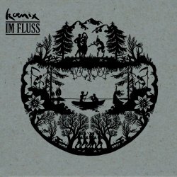 Koenix - Im Fluss (2021) [Reissue]