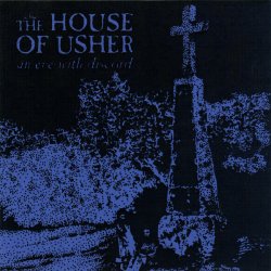 The House Of Usher - An Eve With Discord (2001)