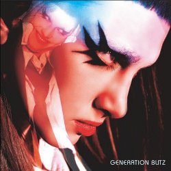 VA - Generation Blitz - Dusk To Dawn (2021)