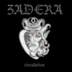 Zadera - Circulation (2002)