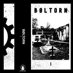 Bøltorn - I (2022)