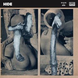 Hide - Girl On Girl (2019) [Single]