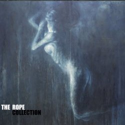 The Rope - Collection (2019)