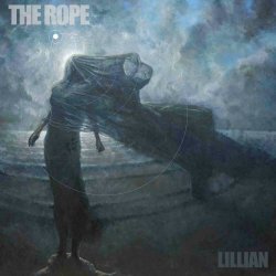 The Rope - Lillian (2019)