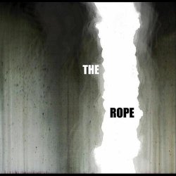 The Rope - The Rope (2011) [EP]