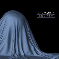 The Insight - Hidden Things (2007)