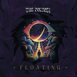 The Polvos! - Floating (2023)