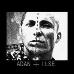 Adan & Ilse - Superstar (New Version 2021) (2021) [Single]