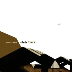 Mlada Fronta - Dioxydes (2005)