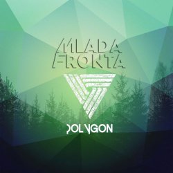 Mlada Fronta - Polygon (2014)