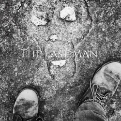 Phil Fortin - The Last Man (2022) [EP]