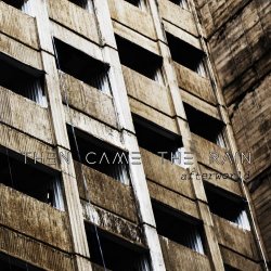 Then Came The Rain - Afterworld (2021) [Single]