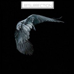 VA - Resurrection (2014)