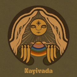 Endless Valley - Nayivada (2021)