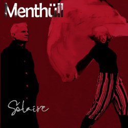 Menthüll - Solaire (2024) [Single]