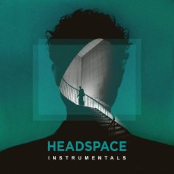 Occams Laser - Headspace Instrumentals (2024)