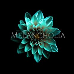 The Secession - Melancholia (2021)