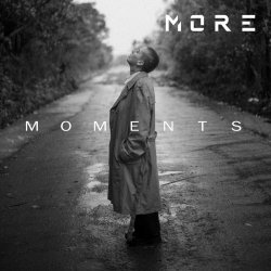 More - Moments (2024)