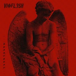 Vioflesh - Heartbeat (2024) [Single]