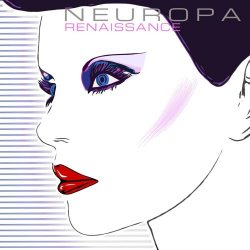 Neuropa - Renaissance (2019) [EP]