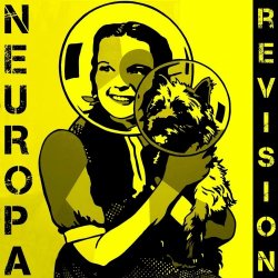 Neuropa - Revision (2023)