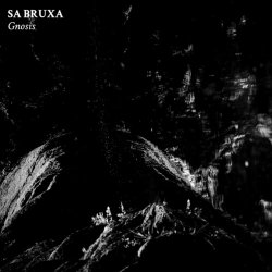 Sa Bruxa - Gnosis (2020)