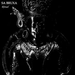 Sa Bruxa - Ritual (2022)