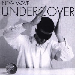 VA - New Wave Undercover (2001) [2CD]