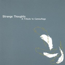 VA - Strange Thoughts - A Tribute To Camouflage (2005)