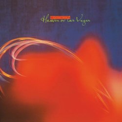 Cocteau Twins - Heaven Or Las Vegas (2006) [Remastered]