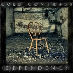 Cold Contrast - Dependency (2024) [Single]