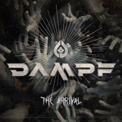 Dampf - The Arrival (2022)