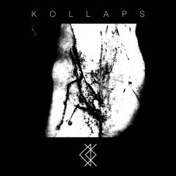 Kollaps - Mechanical Christ (2019)