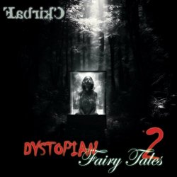 FabrikC - Dystopian Fairy Tales 2 (2024) [EP]