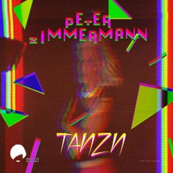 Peter Zimmermann - Tanzn (2016) [Single]