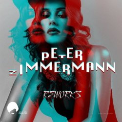 Peter Zimmermann - Reworks (2016) [EP]